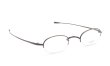 OLIVER PEOPLES OP-605 MC