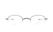 OLIVER PEOPLES OP-605 MC