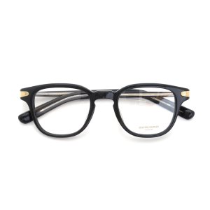 画像: OLIVER PEOPLES archive メガネ