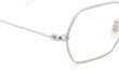 OLIVER PEOPLES vintage 1990's PANE S