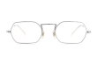 OLIVER PEOPLES vintage 1990's PANE S