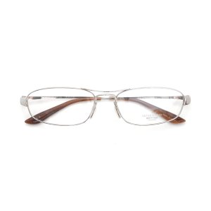 画像: OLIVER PEOPLES archive メガネ