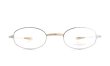 OLIVER PEOPLES Astor S