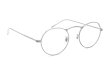 OLIVER PEOPLES archive M-4 BS OV1138 4041