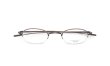 OLIVER PEOPLES OP-605 MC