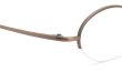 OLIVER PEOPLES Alcott-P MC