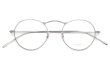 OLIVER PEOPLES archive M-4 BS OV1138 4041