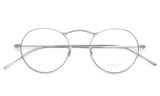 画像: OLIVER PEOPLES archive メガネ