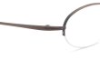 OLIVER PEOPLES OP-605 MC