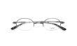 OLIVER PEOPLES Alcott-P P