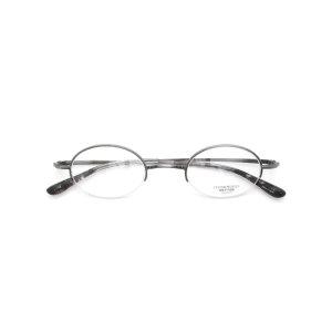 画像: OLIVER PEOPLES archive メガネ