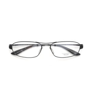 画像: OLIVER PEOPLES archive メガネ