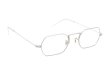 OLIVER PEOPLES vintage 1990's PANE S