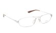 OLIVER PEOPLES Savant S