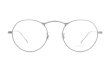 OLIVER PEOPLES archive M-4 BS OV1138 4041