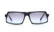 Oliver Goldsmith PAW PAW Black-Crystal