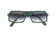 Oliver Goldsmith PAW PAW Army-Green