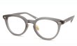 OG×OLIVERGOLDSMITH Re.PELOTA 48 Col.117-5