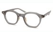 OG×OLIVERGOLDSMITH Re.BETSY Col.117-5