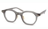 画像: OG×OLIVERGOLDSMITH オージーバイオリバーゴールドスミス メガネ Re.BETSY