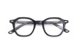 OG×OLIVERGOLDSMITH Re.BETSY Col.107-5