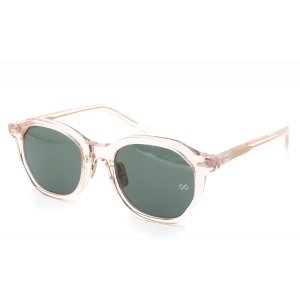 画像: OG×OLIVERGOLDSMITH サングラス Re.BETSY SG 49size