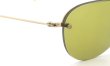 OLIVER PEOPLES archive Challenger VG-D