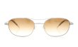 OLIVER PEOPLES archive Titan BC