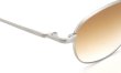 OLIVER PEOPLES archive Titan BC