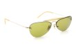 OLIVER PEOPLES archive Challenger VG-D