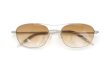 OLIVER PEOPLES archive Titan BC