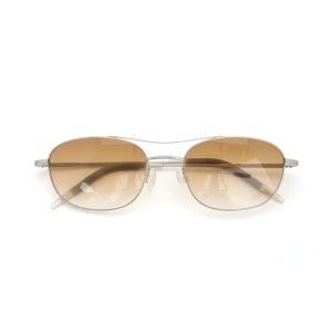 画像: OLIVER PEOPLES archive サングラス