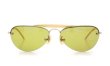 OLIVER PEOPLES archive Challenger VG-D