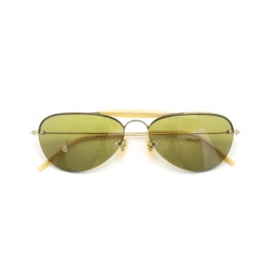 画像: OLIVER PEOPLES archive サングラス