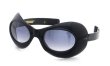 Oliver Goldsmith OGLE Nero