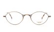 OLIVER PEOPLES 1990's Madison AG