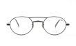 OLIVER PEOPLES 1990's August BK