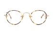 OLIVER PEOPLES 1990's OP-19O G