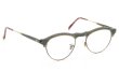 OLIVER PEOPLES 最初期モデル OP-24 NG