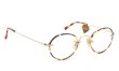 OLIVER PEOPLES 1990's OP-19O G