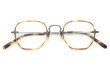 OLIVER PEOPLES 1990's OP-19A P