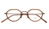 画像: OLIVER PEOPLES archive メガネ