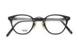 画像: OLIVER PEOPLES vintage 初期モデル