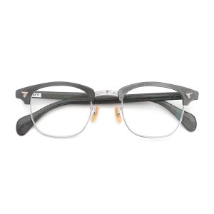 画像: The Spectacle/ American Optical vintage GFメガネ