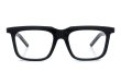 Oliver Goldsmith SEG Nero