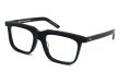 Oliver Goldsmith SEG Nero