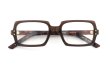 Oliver Goldsmith MILTON50 BBDT