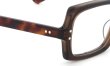 Oliver Goldsmith MILTON50 BBDT