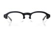 Oliver Goldsmith CHELSEA Black Float