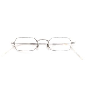 画像: OLIVER PEOPLES archive メガネ